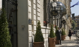 Hotel Regency - Toscana - Firenze