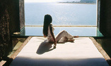 Art Hotel Atelier Sul Mare - Sicilia - Castel di Tusa, Cefal�