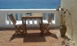 Villa Las Tronas, Sardegna, Alghero