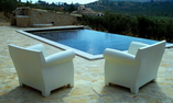 Mandranova Resort - Sicily - Palma di Montechiaro