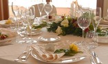 Blu Hotel Portorosa - Sicily - Portorosa - Furnari