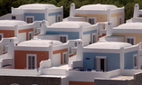 Grand Hotel Chiaia di Luna - Latium - Ponza - Pontine Inseln