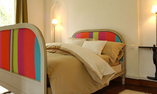 Ch�teau de Buno - Paris Ile-de-France - Gironville-sur-Essonne