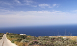 Santa Teresa Resort, Sicilia, Pantelleria Isola