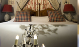 The Claverley Hotel - Londres - Londres
