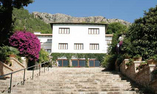 Hotel Formentor - Islas Baleares - Mallorca