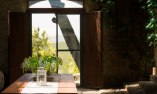 Masseria Susafa - Sicily - Polizzi Generosa