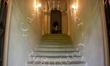 Residence il Cassero, Toscane, Lucignano