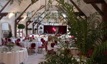 Ch�teau de Jallanges - Valle della Loira - Vernou-Sur-Brenne