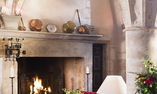 Ch�teau de Gilly - Borgona - Gilly-l�s-C�teaux