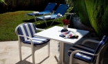Le Mas d'Artigny & Spa - Provenza - Saint-Paul
