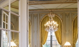 Ch�teau d'Artigny - Loiretal der Schl�sser - Montbazon