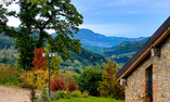 Lodole Country House - Emilia-Romagna - Monzuno