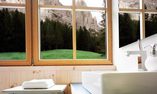 Hotel Ciasa Salares - Trentino Alto Adige - San Cassiano