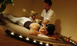 Hotel Lodenwirt - Trentino Alto Adige - Vandoies