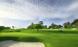 Hotel Almenara - Andalusien - San Roque