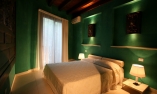 Luxury Residence Taormina - Sicily - Taormina