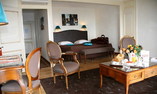 La Bastide de Tourtour - Provence - Tourtour