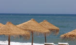 NH Alanda Hotel & Spa - Andalusia - Marbella