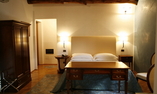 Hotel Carmine - Sicilia - Marsala