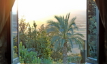 Castell d'Emporda Hotel - Catalogna - La Bisbal d'Empord�