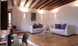 Reads Hotel and Spa - Islas Baleares - Mallorca