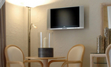 Hotel El Montiboli - Communaut� de Valence - Villajoyosa