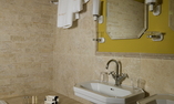 Hotel La Madrugada - Communaut� de Valence - Benisa