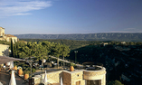 La Bastide de Gordes & Spa - Provence - Gordes