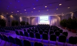 Hotel Santa Tecla Palace - Sicilia - Acireale