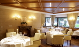 Hotel Petrus - Trentino Alto Adigio - Brunico