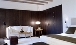Son Brull Hotel & Spa - Islas Baleares - Mallorca