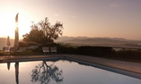 Villa Dievole, Tuscany, Castelnuovo Berardenga