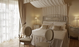 Residenza 100 Torri - Marche - Ascoli Piceno