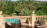 Sheraton Mallorca Arabella Golf Hotel - Isole Baleari - Maiorca