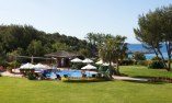 The St. Regis Mardavall Mallorca Resort - �les Bal�ares - Majorque