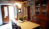 Borgo Giusto - Toscana - Borgo a Mozzano