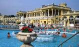 Andr�ssy Hotel - Budapest - Budapest