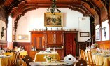 Hotel Castello Labers - S�dtirol-Trentin - Meran
