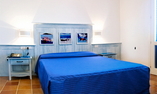 Villaggio Cala la Luna - Sicily - Favignana - Egadi Islands