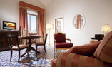 Grand Hotel Angiolieri - Campania - Vico Equense - Sorrento Costa