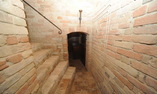 Hotel La Tavola Rotonda - Emilia-Romagna - Cortemaggiore