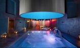 Parador de Alcal� de Henares - Madrid - Alcal� de Henares