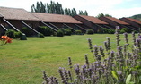 Serravalle Golf Hotel - Piedmont - Serravalle Scrivia