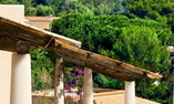 Villaggio Cala Mancina - Sicily - San Vito Lo Capo