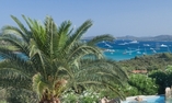 Hotel Petra Bianca - Sardinia - Arzachena - Porto Cervo