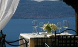 Hotel Villa Sostaga - Lac de Garde - Gargnano