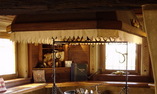 L'Ultimo Mulino Hotel Relais - Friuli Venezia Giulia - Fiume Veneto
