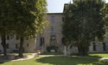 Palazzo Grande Residenza d'epoca - Umbria - Corciano
