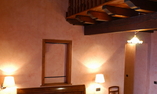 Villa San Domenico, Calabria, Morano Calabro